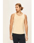 Jack & Jones Горнище - Pepit.bg