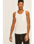 Jack & Jones Горнище - Pepit.bg