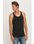 Jack & Jones Горнище - Pepit.bg
