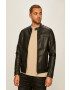 Jack & Jones Яке - Pepit.bg