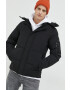 Jack & Jones Яке - Pepit.bg