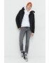Jack & Jones Яке - Pepit.bg