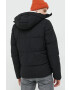 Jack & Jones Яке - Pepit.bg