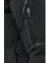 Jack & Jones Яке - Pepit.bg