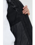 Jack & Jones Яке - Pepit.bg