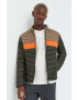 Jack & Jones Яке - Pepit.bg