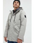 Jack & Jones Яке Jcobach - Pepit.bg