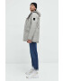 Jack & Jones Яке Jcobach - Pepit.bg