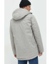 Jack & Jones Яке Jcobach - Pepit.bg