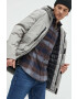 Jack & Jones Яке Jcobach - Pepit.bg