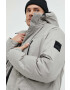 Jack & Jones Яке Jcobach - Pepit.bg