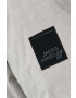 Jack & Jones Яке Jcobach - Pepit.bg