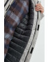 Jack & Jones Яке Jcobach - Pepit.bg