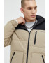 Jack & Jones Яке Jcootto - Pepit.bg
