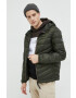 Jack & Jones Яке JJEHERO - Pepit.bg