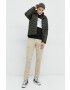 Jack & Jones Яке JJEHERO - Pepit.bg