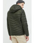 Jack & Jones Яке JJEHERO - Pepit.bg