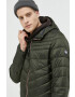 Jack & Jones Яке JJEHERO - Pepit.bg
