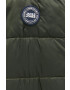 Jack & Jones Яке JJEHERO - Pepit.bg