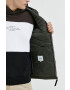 Jack & Jones Яке JJEHERO - Pepit.bg