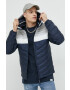 Jack & Jones Яке JJEHERO - Pepit.bg