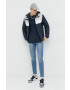 Jack & Jones Яке JJEHERO - Pepit.bg