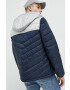 Jack & Jones Яке JJEHERO - Pepit.bg