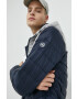 Jack & Jones Яке JJEHERO - Pepit.bg