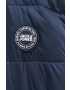 Jack & Jones Яке JJEHERO - Pepit.bg