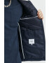 Jack & Jones Яке JJEHERO - Pepit.bg
