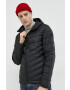 Jack & Jones Яке JJEHERO - Pepit.bg
