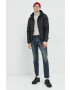 Jack & Jones Яке JJEHERO - Pepit.bg