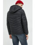 Jack & Jones Яке JJEHERO - Pepit.bg