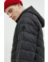 Jack & Jones Яке JJEHERO - Pepit.bg
