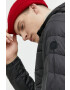 Jack & Jones Яке JJEHERO - Pepit.bg