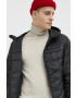 Jack & Jones Яке JJEHERO - Pepit.bg