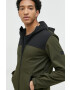 Jack & Jones Яке JJEMARVIN - Pepit.bg