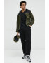Jack & Jones Яке JJEMARVIN - Pepit.bg