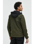 Jack & Jones Яке JJEMARVIN - Pepit.bg