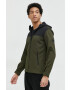 Jack & Jones Яке JJEMARVIN - Pepit.bg