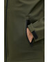 Jack & Jones Яке JJEMARVIN - Pepit.bg