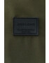 Jack & Jones Яке JJEMARVIN - Pepit.bg