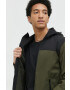Jack & Jones Яке JJEMARVIN - Pepit.bg