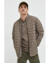 Jack & Jones Яке JJERECYCLE - Pepit.bg