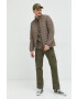 Jack & Jones Яке JJERECYCLE - Pepit.bg