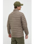 Jack & Jones Яке JJERECYCLE - Pepit.bg