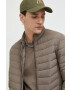 Jack & Jones Яке JJERECYCLE - Pepit.bg