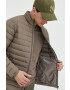 Jack & Jones Яке JJERECYCLE - Pepit.bg