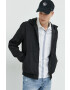 Jack & Jones Яке JJESEAM - Pepit.bg