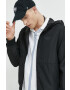 Jack & Jones Яке JJESEAM - Pepit.bg